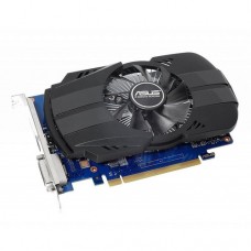 ASUS PH-GT1030-O2G